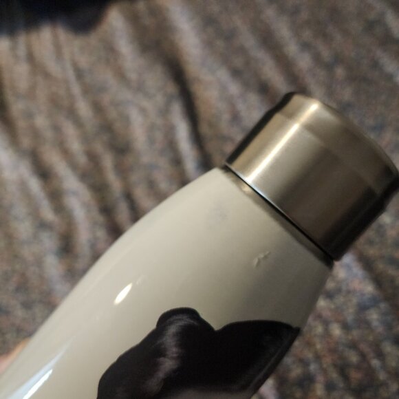 GUC Princess Leia Tervis Tumbler - Picture 3 of 3